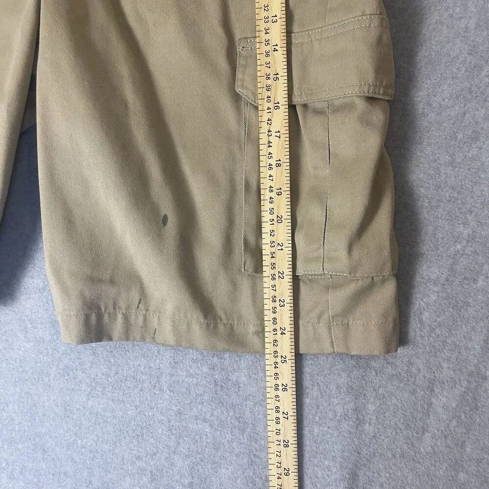 Dickies distressed y2k